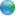 Top Facts To Picking Energy Healing